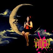 Goodbye to the circus. Design, Motion Graphics, Film, Video, and TV project by Alex P. Ortiz - 03.09.2013
