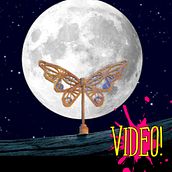 SowickScope. 3D, and Motion Graphics project by Alex P. Ortiz - 03.11.2013