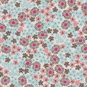 Spf Woman. Projekt z dziedziny Design użytkownika Mo Textile Design - 12.03.2013