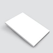 IDENTIDAD VISUAL. Un proyecto de  de funtsak - 12.03.2013