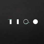 Tiqo. Design projeto de Iván Futura - 13.03.2013