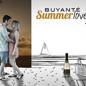 SPOT PUBLICITARIO BUYANTE. Advertising, Motion Graphics, Film, Video, and TV project by Omnimusa Diseño y Comunicación - 03.13.2013