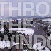 Through The Window. Een project van Fotografie y  Ontwerp van jose maria sanchez bautista - 13.03.2013