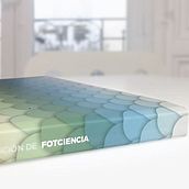 FOTCIENCIA10. Design project by Juanjo Justicia Peláez - 03.14.2013