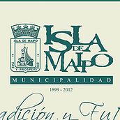 Municipalidad. Advertising, Design, Photograph, and Traditional illustration project by ariel_martinez - 03.15.2013