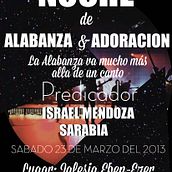 Flyer . Un proyecto de Diseño de Izabelle Miranda - 18.03.2013