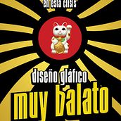 Logos. Advertising, and Design project by Ariel Vicente Gomez Figueiredo - 03.19.2013