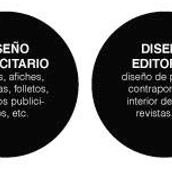 Diseño Publicitario I Diseño Editorial. Advertising, and Design project by Ariel Vicente Gomez Figueiredo - 03.19.2013