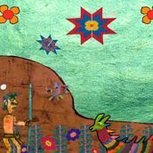 Motion Graphs. Motion Graphics projeto de Mario Lases - 20.03.2013