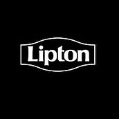 CASE STUDY: Lipton. Een project van  Reclame,  Ontwerp y Traditionele illustratie van PORTFOLIO - 20.03.2013