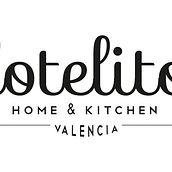 Lotelito. 3D, Design, and Traditional illustration project by MOLA Studio - 03.27.2013