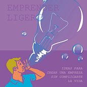 Portada libro Ein Projekt aus dem Bereich Traditionelle Illustration von Rubén Lorenzo León - 29.03.2013
