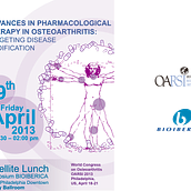 Brochures1 Ein Projekt aus dem Bereich Traditionelle Illustration von Rubén Lorenzo León - 29.03.2013