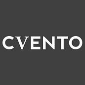 CVENTO. Un proyecto de Publicidad e Ilustración tradicional de Lidia Gutiérrez Gonçalves - 01.04.2013