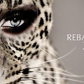 Rebajas El Corte Inglés. Een project van  Reclame,  Ontwerp, Fotografie y Traditionele illustratie van Marian Viñas Fernández - 01.04.2013
