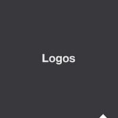 Logos. Design projeto de Aditiva Design - 03.04.2013