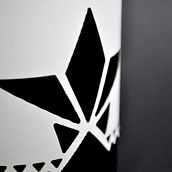 Dos Tierras. Design project by Cynthia Corona - 04.04.2013