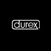 APP: Durex. Een project van  van PORTFOLIO - 04.04.2013