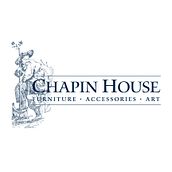 CHAPIN HOUSE. Design, and Traditional illustration project by GABRIELA FLÓREZ - ESTRADA - 04.16.2013