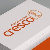 Cresco. Projekt z dziedziny Design użytkownika vanessa_alcazar_vazquez - 17.04.2013