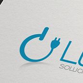 lugenergy. Projekt z dziedziny Design użytkownika vanessa_alcazar_vazquez - 17.04.2013