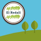 El Redall . Programming, IT, and Design project by Insignia Studio - 04.18.2013