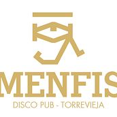 Identidad Corporativa. Advertising, and Design project by Cristian Montesinos Alonso - 04.18.2013