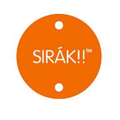 SIRAK!!. Design project by BEUSUAL™ Gerardo Bezanilla - 04.18.2013