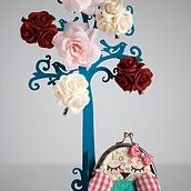 Producto / Bodegón. Projekt z dziedziny  Reklama i Fotografia użytkownika Eva Miquel - 19.04.2013