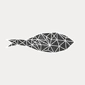 Propuesta de logo // When to Pivot on the Basis of Science. Design project by María Caballer - 04.19.2013