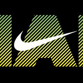 Nike We Run Madrid SSV12. Un proyecto de Cine, vídeo, televisión, Publicidad, UX / UI y Diseño de Angelica Estudillo Iglesias - 19.04.2013