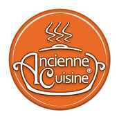 Ancienne Cuisine. Un proyecto de Diseño de jaime navarro babiloni - 20.04.2013