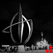 Magia en las ciudades! . Un proyecto de Cine, vídeo, televisión, Fotografía y Música de César Eduardo Rincón - 20.04.2013