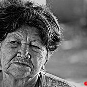 Mi gente, más gente y más!. Un proyecto de Fotografía, Cine, vídeo, televisión y Música de César Eduardo Rincón - 23.04.2013