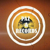 Intro Paz & Records. Film, Video, TV, Advertising, and Motion Graphics project by xavi - 04.24.2013