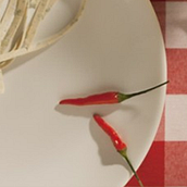 ¡Delizioso Chef! / Stop Motion. Film, Video, and TV project by Mar Bassols Morey - 04.24.2013