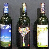 Packaging. Un proyecto de Diseño de David Berzal - 28.04.2013