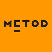 Metod. Un proyecto de Cine, vídeo, televisión y Diseño de Dani Avila - 25.04.2013