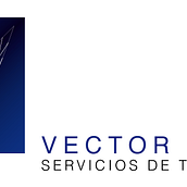 Vector Ignite. Un proyecto de Publicidad y Diseño de xen_creativo - 05.02.2014