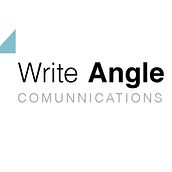 Write angle. Projekt z dziedziny Design użytkownika Laia Feliu Feliu Aguirre - 29.04.2013