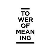 Tower of Meaning. Music project by jotateam - 04.25.2013