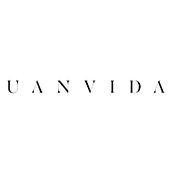 Juan Vidal. Advertising, and Design project by jotateam - 04.25.2013
