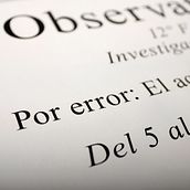 Observatori Artistic Festival. Advertising, and Design project by jotateam - 04.25.2013