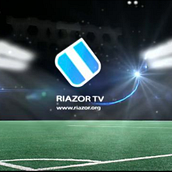 Intro Riazor.org. 3D, Film, Video, TV, Motion Graphics, Traditional illustration, and Design project by xavi - 04.25.2013