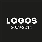 LOGOS. Advertising, and Design project by Nacho Vargas - 04.27.2013