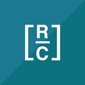 RC FORUM & TRAINING. Design, and Advertising project by Nacho Vargas - 05.04.2013