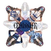 CROISSIER. Film, Video, TV, Advertising, Photograph, Traditional illustration, and Design project by Brian Ventura Hernández - 04.30.2013