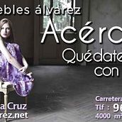 Diseño Valla Publicitaria. Publicidade projeto de María Egea Sánchez - 03.05.2013