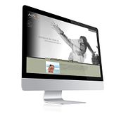 AlSol Hotels & Resorts. Un proyecto de Diseño de 2creatives Graphic Image Consultants - 09.05.2013