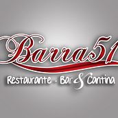 Imagen Corporativa / Branding development. Design project by MIGUEL ANGEL JANEIRO FERNÁNDEZ - 05.14.2013